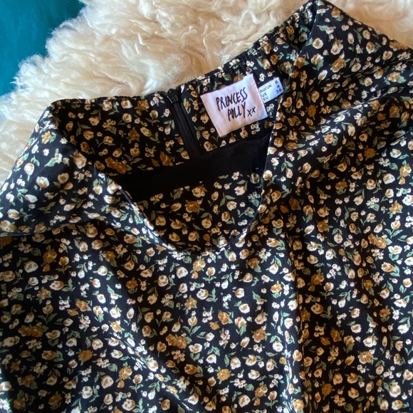 Princess polly skirt - Picture 3 of 3